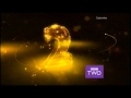 BBC Northern Ireland Christmas Idents 2005 