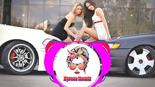 Mario Fresh & Renvtø - Necesar Arabic New Remix Songs 2023 - Arabic Remix - Tiktok Trending Music