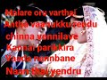 poomagal oorvalam/Audio songs/super hits tamil song/poomagal oorvalam