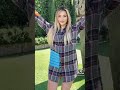 رقص اجنبي