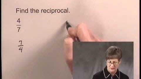 Developmental Mathematics Ch7 Ex14