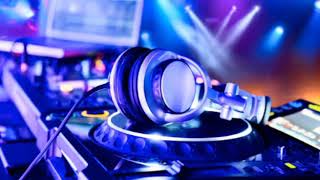 OT-IVANA-MUSIC DJ IVANA-MUARADUA KJD DODY OKUS REMIX KENCENG