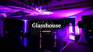 glasshouse 1