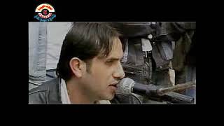 Hunermend Kawa Efrînî