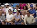 Daniil Medvedev vs. Nick Kyrgios Iconic Full Match | 2022 US Open Round 4