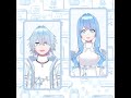 🎧新ガチャ動画公開🎮　#reality #vtuber #新ガチャ
