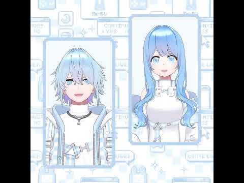 🎧新ガチャ動画公開🎮　#reality  #vtuber #新ガチャ