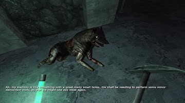 Penumbra Overture - Part 2 (60FPS GAMEPLAY)