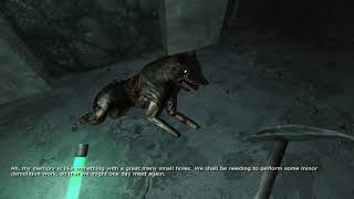 Penumbra Overture - Part 2 (60FPS GAMEPLAY)