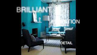 Long Beach NY Painters 11561 Quality Painters 516-425-3952