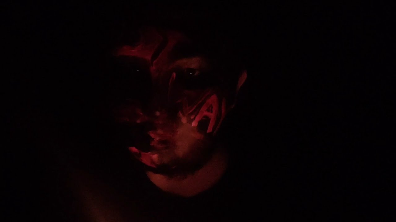 False Promises (Sneak Peek)