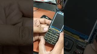 jio phone open kaise karen? #shorts #mobilerepairing #viral #trending #explore
