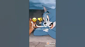 صحبى عمري ما افارقه و اخويا و حبيبى عمر جابر 
