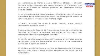 Nuestro Programa 22-05-2025