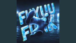 Fuyuu Funk (Super Slowed)