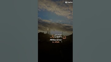 #سورة المائدة _ اكتب شيء تؤجر عليه 😴♥️ #quran