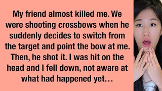 People Who Deserved Way Better