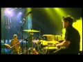 Stranglers golden brown  isle of wight festival 2012 hq