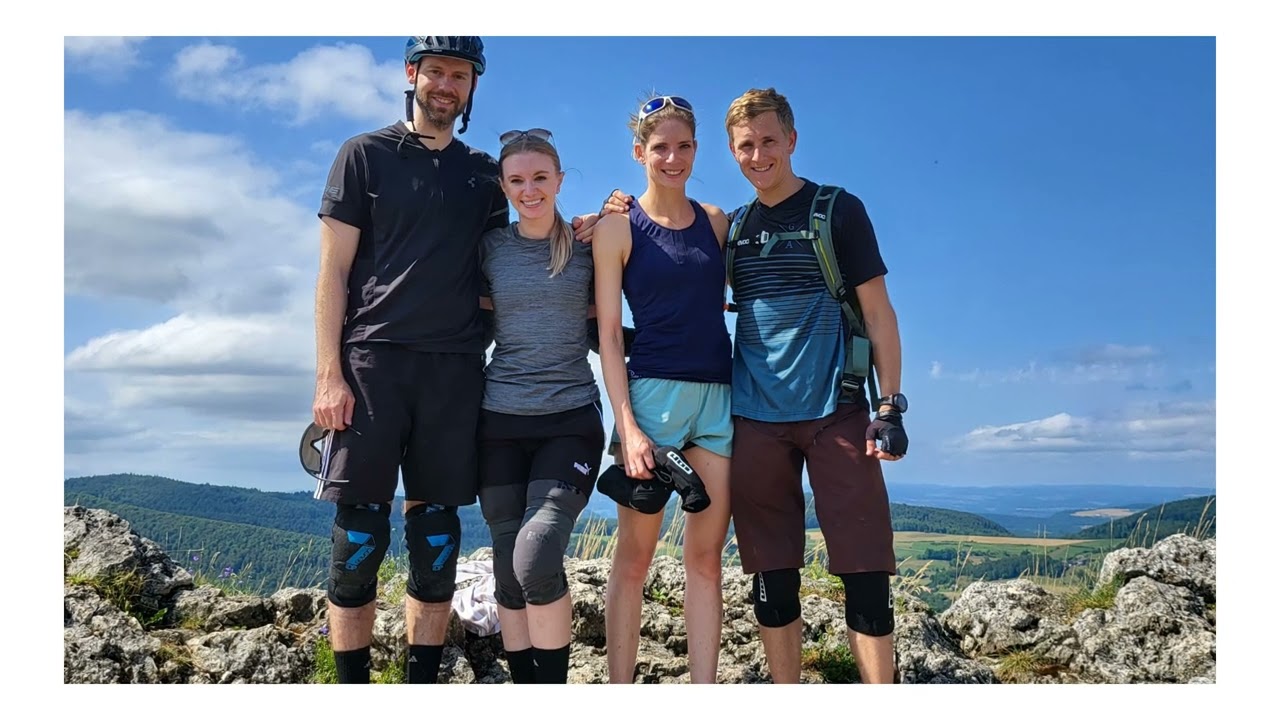 Biken Gislifluh 2023