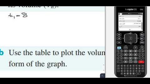 Using a recurrence relation for geometric sequence