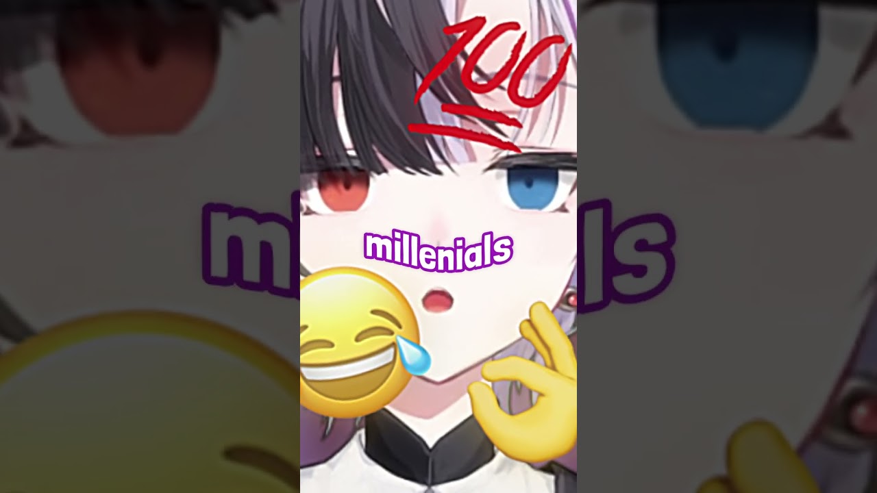 My NIGHTMARES as a VTuber