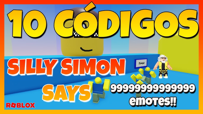 ⚡5 NUEVOS CODIGOS de SHINOBI LIFE 2 Roblox en Agosto 2023 ⚡ Update 212 ⚡  EMiLiOR 