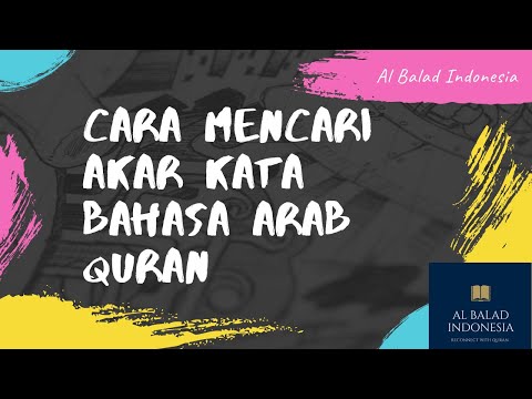 Video: Apa akar kata dari Cand?