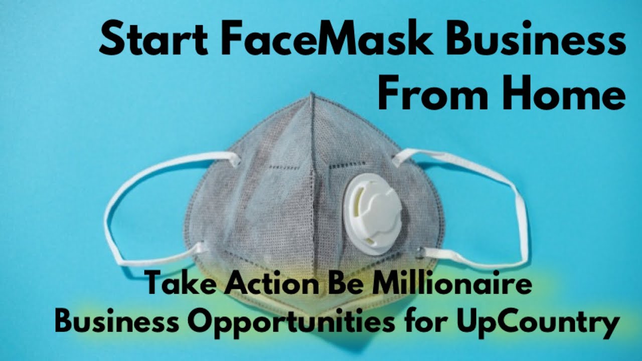 Call 6267945972 | KN95 | N95 Face Mask Machine ₹2500000 Lacs Onwards