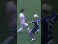 【GOAL】伊藤達哉（43'）｜明治安田J1百年構想リーグ プレーオフラウンド 第1戦 vs広島 #川崎フロンターレ #frontale