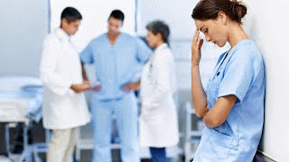 How to avoid 'finger pointing' during a debrief #humanfactors