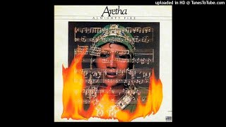 SOUL - Aretha Franklin - Almighty Fire  ( 04 /1978  ) 👉👉👉 Production Curtis Mayfield