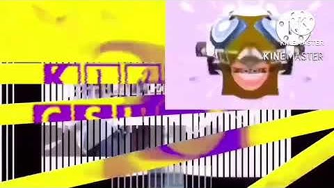 X Klasky Csupo 10 + 53 (63/100)