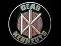 The dead kennedys  holiday in cambodia