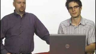 Shelfari talks about OpenSocial