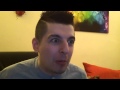 Gross Gore Relationships, life, love