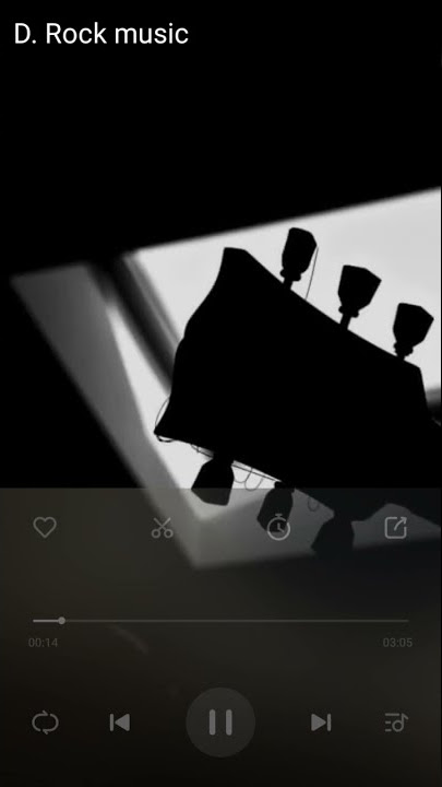 #ringtones#sound/// cover song