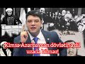 Ermənilərin gizli planı. Biz nə etməliyik?! - Danışır: Zaur Qəriboğlu - BİZİM REAKSİYA