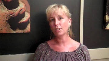 How to produce & Market your very Own Oracle/Affirmation Cards