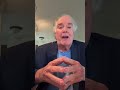 BESIDE JAIL, WHAT’S THE BIGGEST DANGER TO NOT FILING YOUR TAX RETURNS, X IRS AGENT EXPLAINS
