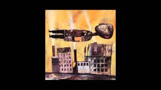 Threadbare - Weatherman