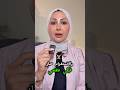 عمرك فك رت إنك تطلع دخل من إنستغرام أو تيك توك بس مو من المشاهدات أنا اليوم عم بشتغل بتسويق بالعمولة