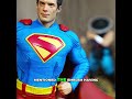 Iron Studios Superman Statue: Paint & Sculpting Masterclass #shorts
