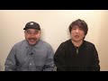SURFACE LIVE 2026「JOINUS2」4月25日(土)