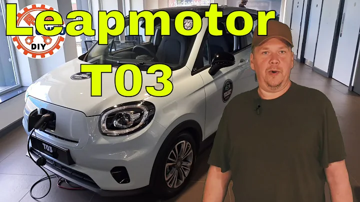 Leapmotor T03 EV, boot/trunk dimensions in cm @CarGuruDIY #CarGuruDIY