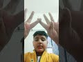 2+2#youtubeshorts #funny @kids tuition center