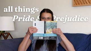 what to watch or read after Bridgerton 💕 hint: the original regency romance