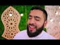 MAWLID MEDLEY 2023 | HAQANI BROS | FALAK KE NAZARO | HUMNE ANKHO SE DEKHA NAHI | JASHNE AMADE RASOOL Mp3 Song