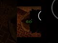 the forge #theforge #roblox #game #watuaxz24 #สูตรtheforge