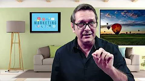 O que se aplica o marketing?