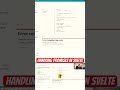 How to handle promise in Svelte #coding #programming #javascript #svelte